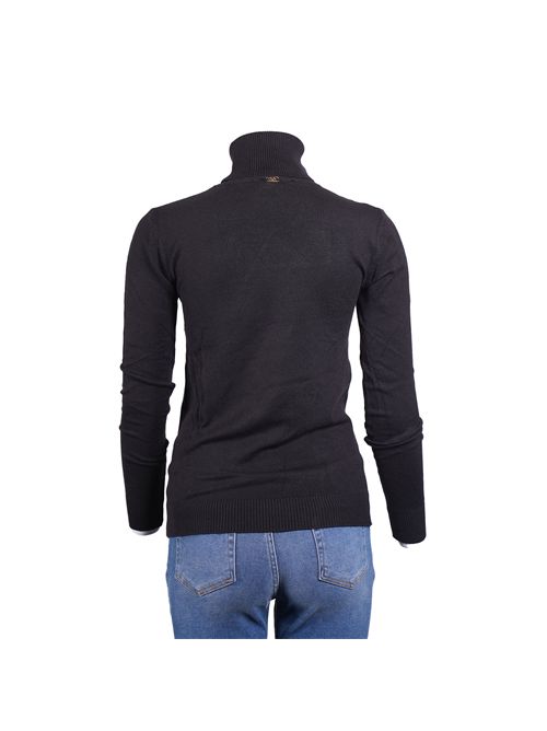  ALVIERO MARTINI | 001BASIC/ALVNERO